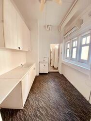 Sago Street (D1), Retail #575676551